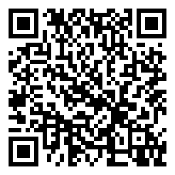 51Talk iphone版下载二维码 