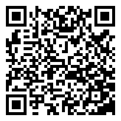 51Talk iphone版下载二维码