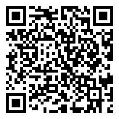 有看头监控app下载二维码 