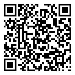 中石油即时通最新版本app下载二维码 