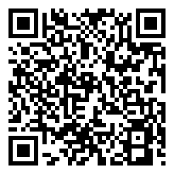 中石油即时通最新版本app下载二维码 