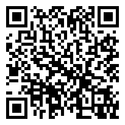 中石油即时通最新版本app下载二维码 