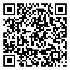 中石油即时通最新版本app下载二维码 