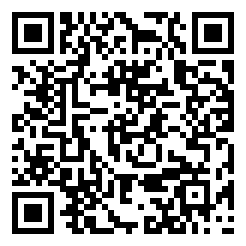 有看头监控app下载二维码 