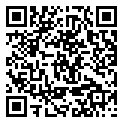 有看头监控app下载二维码 