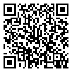 百合网app应用版下载二维码 