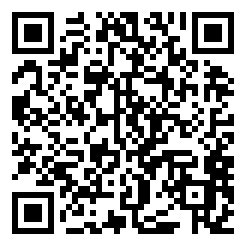 新版北京交警app下载二维码 