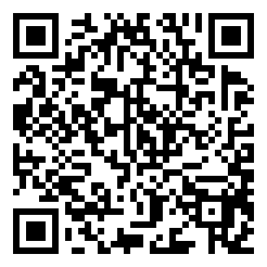 7323游戏盒破解下载二维码 