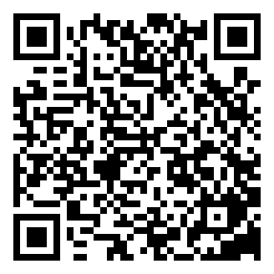 奥特曼英雄传说破解版本游戏下载二维码 