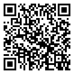 hellokitty馅饼游戏下载二维码 