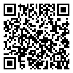 街机台球大师破解版2021下载二维码 