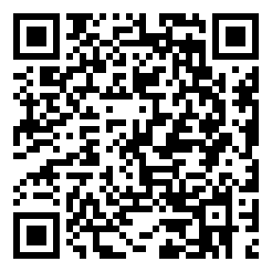 西楚霸王单机版下载二维码