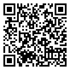 打工吧便利商店warasrore手游下载二维码 