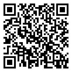 钢铁侠飞行英雄下载二维码 