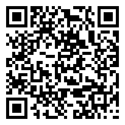 3d重力平衡球手机游戏下载二维码 