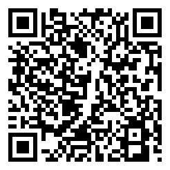 3d重力平衡球手机游戏下载二维码 