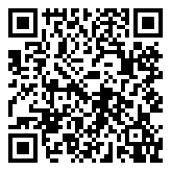 德州智能掌上公交app下载二维码 