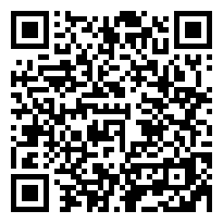 德州智能掌上公交app下载二维码