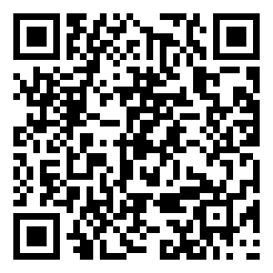 德州智能掌上公交app下载二维码 