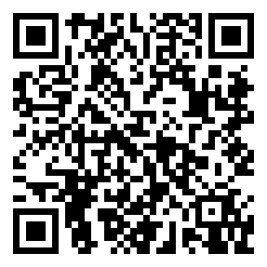 德州智能掌上公交app下载二维码 