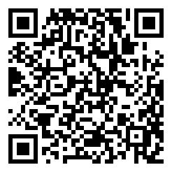 大梦英雄超v版下载二维码 