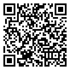 大梦英雄超v版下载二维码 