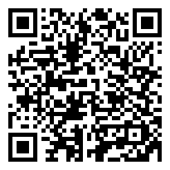 大梦英雄超v版下载二维码 