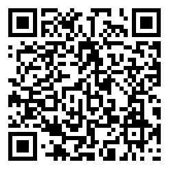 艾格拉斯英雄战魂下载二维码 