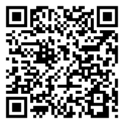 从细胞到奇点进化永无止境2020最新版下载二维码 
