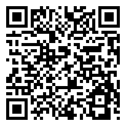 学小易app在线搜题下载二维码 