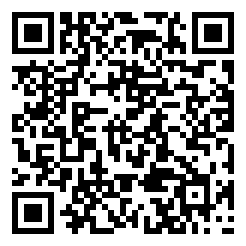 学小易app在线搜题下载二维码 