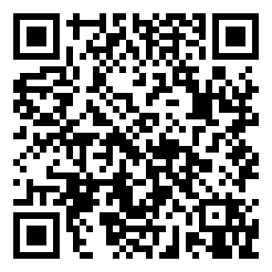 学小易app在线搜题下载二维码 