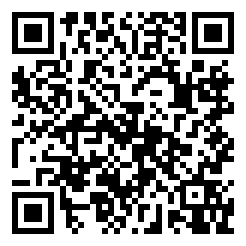 学小易app在线搜题下载二维码 