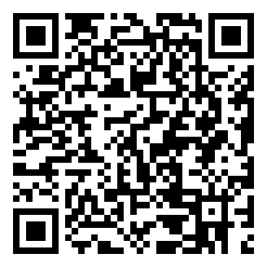 carsimulator2安卓版下载二维码 