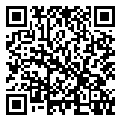 carsimulator2安卓版下载二维码 