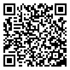 爷爷的城市安卓版免费版下载二维码 