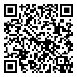 巧影app去水印破解版下载二维码 