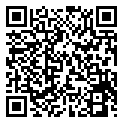 全民弹弹弹正版下载二维码 