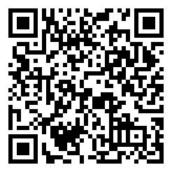 翻滚飞车修改版下载二维码