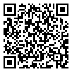 翻滚飞车修改版下载二维码 