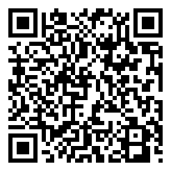 太乙仙魔录之灵飞纪下载二维码 