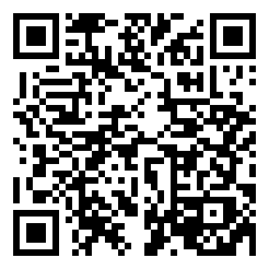 鬼魂探测器app下载二维码 