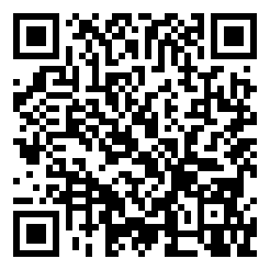 批改数学作业app下载二维码 
