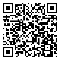 批改数学作业app下载二维码 