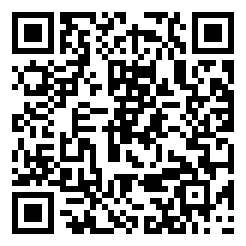 批改数学作业app下载二维码 