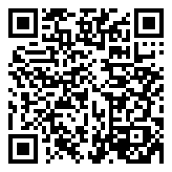 楚汉传奇变态版手游下载二维码 