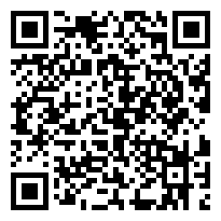 泰萌主appios版下载二维码 