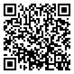 蜘蛛侠绳索英雄无敌版下载二维码 