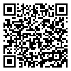 手机游戏变声器免费版下载二维码 