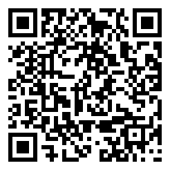 手机游戏变声器免费版下载二维码